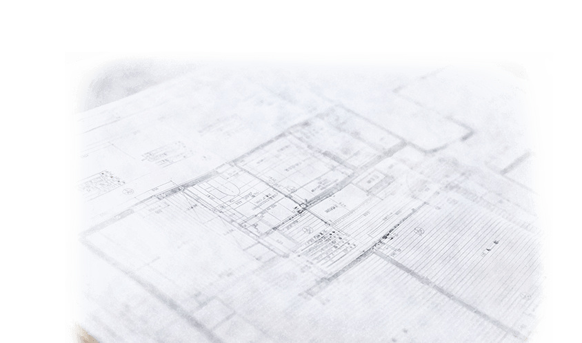 図面引き＆仕様決め